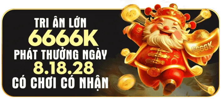 Thưởng chào mừng go8pro