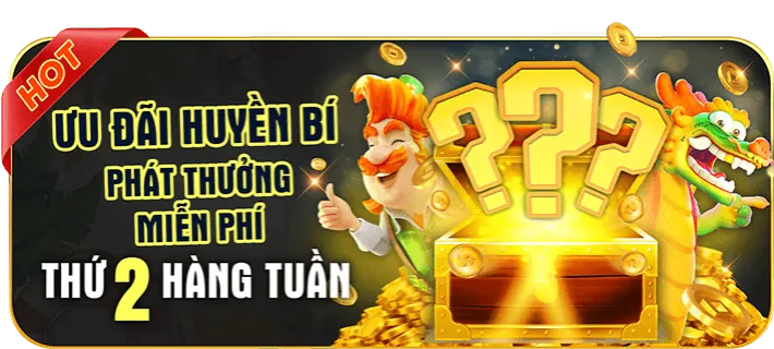 Thưởng nạp lại go8pro