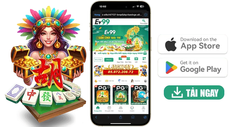 Bảo mật thông tin go8pro
