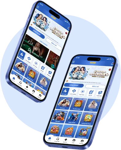 Nạp rút tiền nhanh chóng go8pro