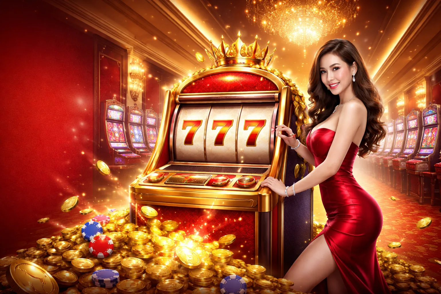 Hỗ trợ trò chuyện trực tuyến go8pro