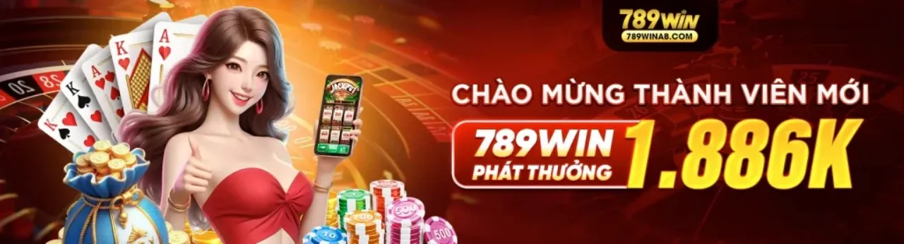 Game Nổ Hũ Cổ Điển