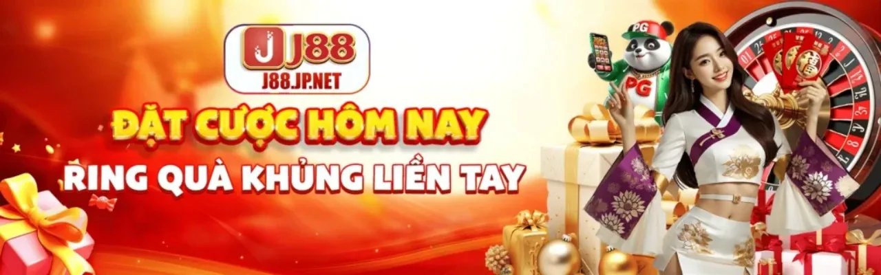 Tài Xỉu go8pro - Trò chơi xúc xắc trực tuyến