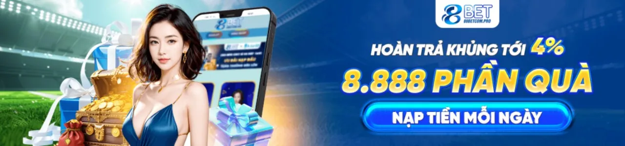 Hệ thống bảo mật go8pro