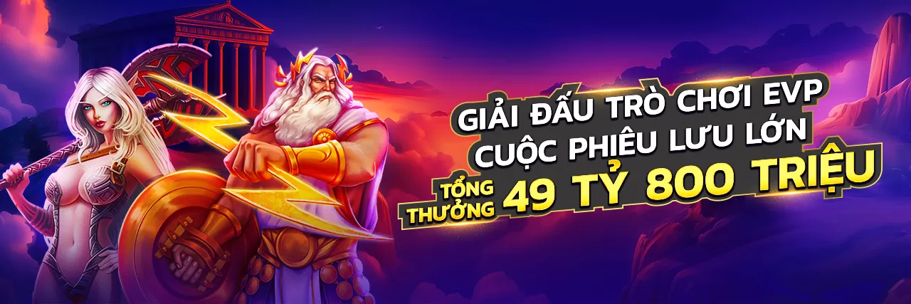 Hình ảnh mẹo chơi game hiệu quả tại go8pro