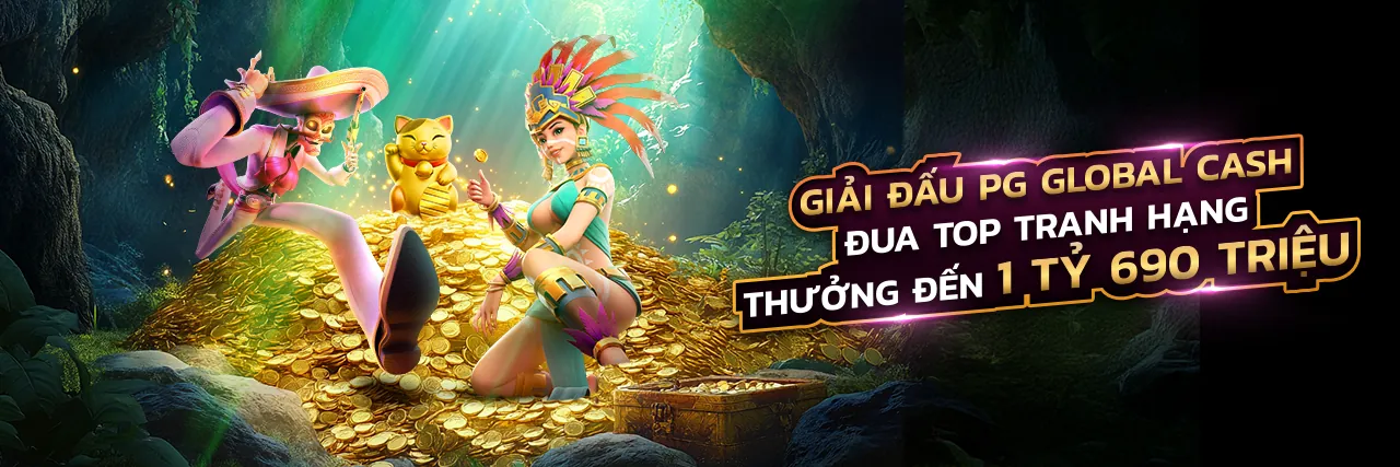 Game Bài go8pro: Nền tảng giải trí trực tuyến hàng đầu