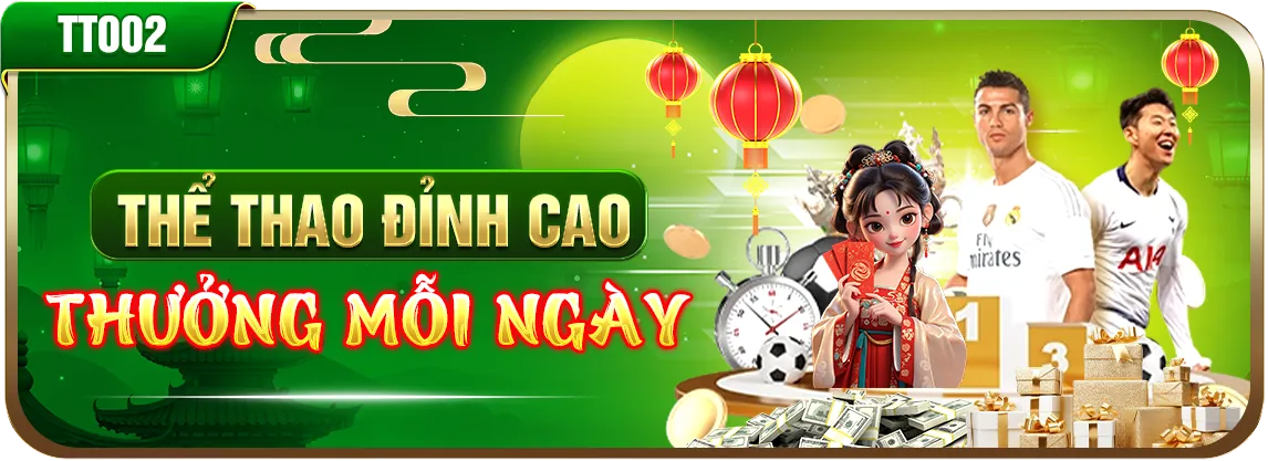 Hình ảnh đại dương bắn cá go8pro rực rỡ
