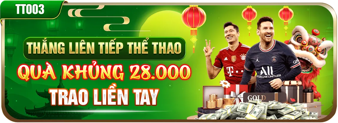 Hình ảnh nền đăng nhập go8pro, thể hiện sự an toàn và trải nghiệm cá cược trực tuyến
