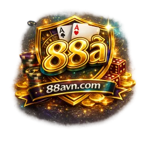 Game Bắn Cá Rồng Vàng go8pro