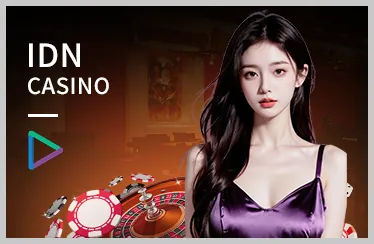 Poker (Texas Hold'em) tại go8pro