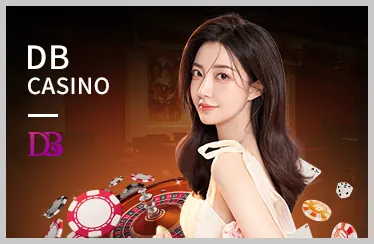 Hoàn Trả Cược Thua Hàng Tuần