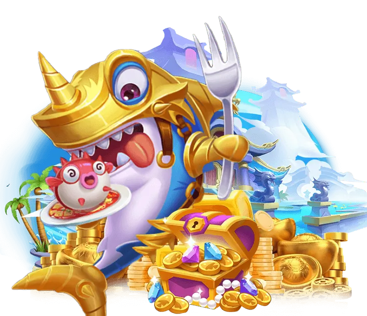 Kho game bài go8pro đa dạng