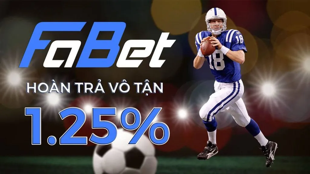 Tải ứng dụng go8pro cho Android với mã QR