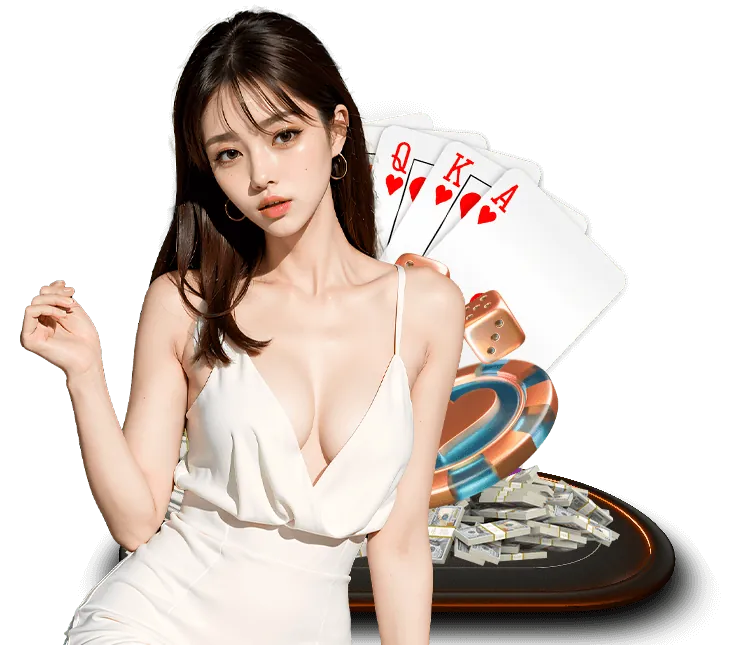 Chiến lược chơi Tài Xỉu thông minh